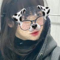 男娘阿呆（一只肉便器）